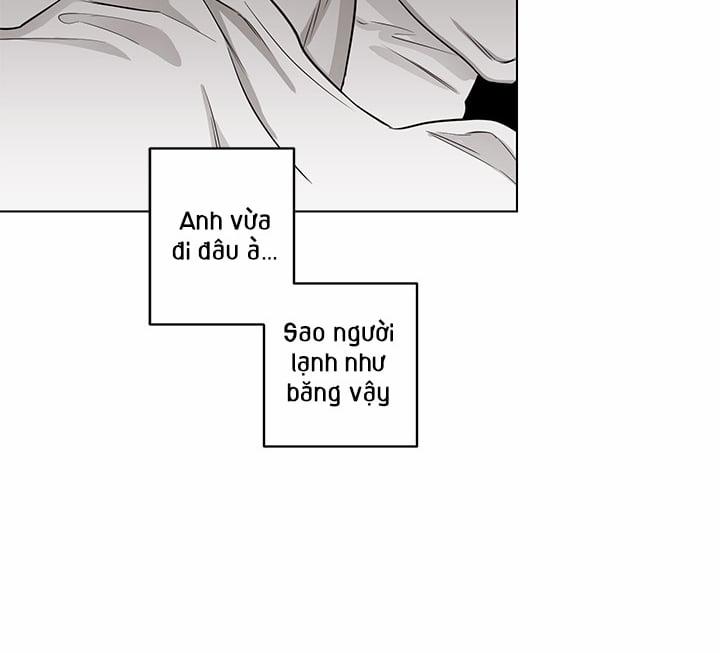 Bữa Tiệc Của Những Đóa Hoa 18 trang 84