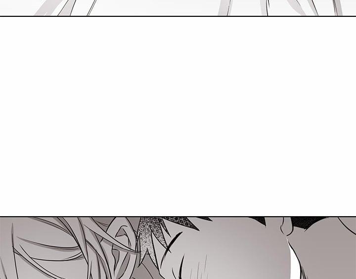 Bữa Tiệc Của Những Đóa Hoa 18 trang 87