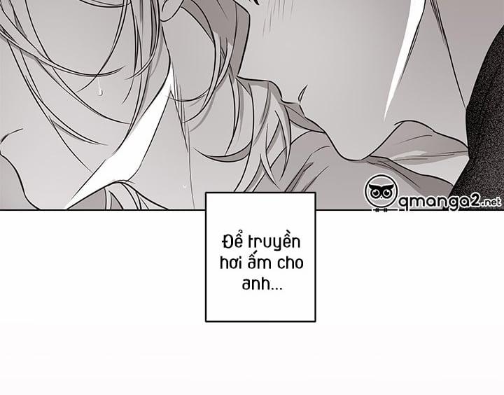 Bữa Tiệc Của Những Đóa Hoa 18 trang 88