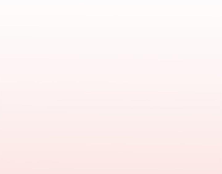 Bữa Tiệc Của Những Đóa Hoa 18 trang 89