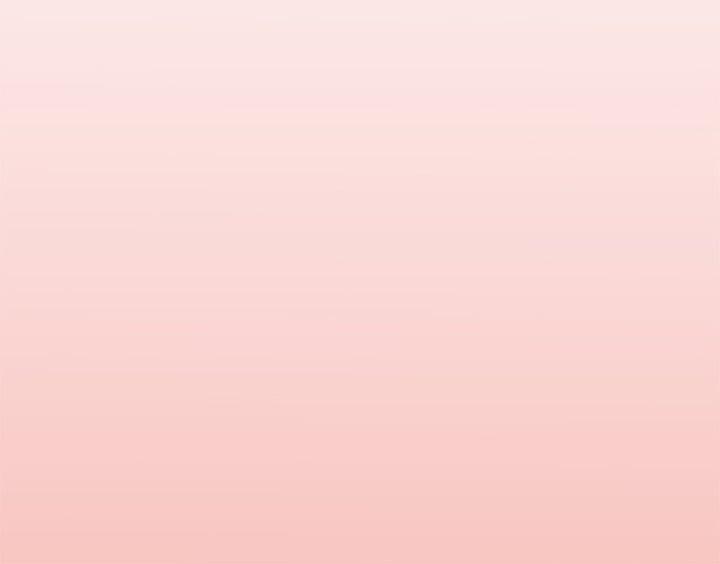 Bữa Tiệc Của Những Đóa Hoa 18 trang 90