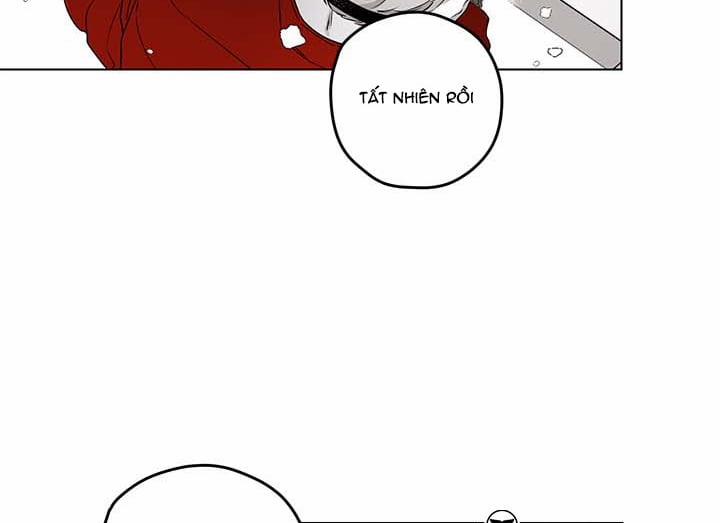 Bữa Tiệc Của Những Đóa Hoa 19 trang 13