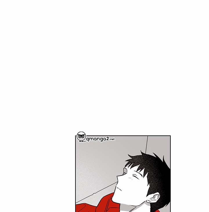 Bữa Tiệc Của Những Đóa Hoa 19 trang 21