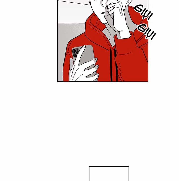 Bữa Tiệc Của Những Đóa Hoa 19 trang 24