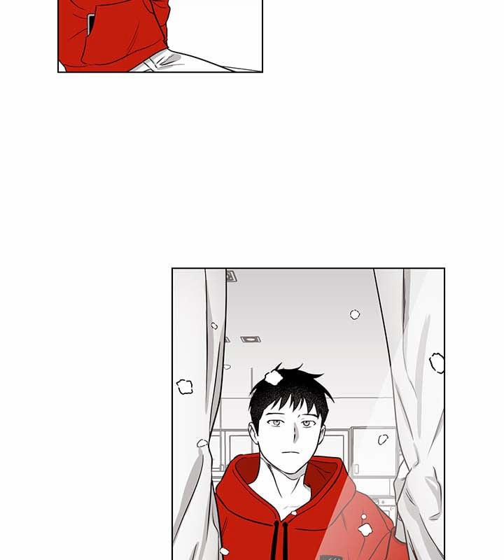 Bữa Tiệc Của Những Đóa Hoa 19 trang 28