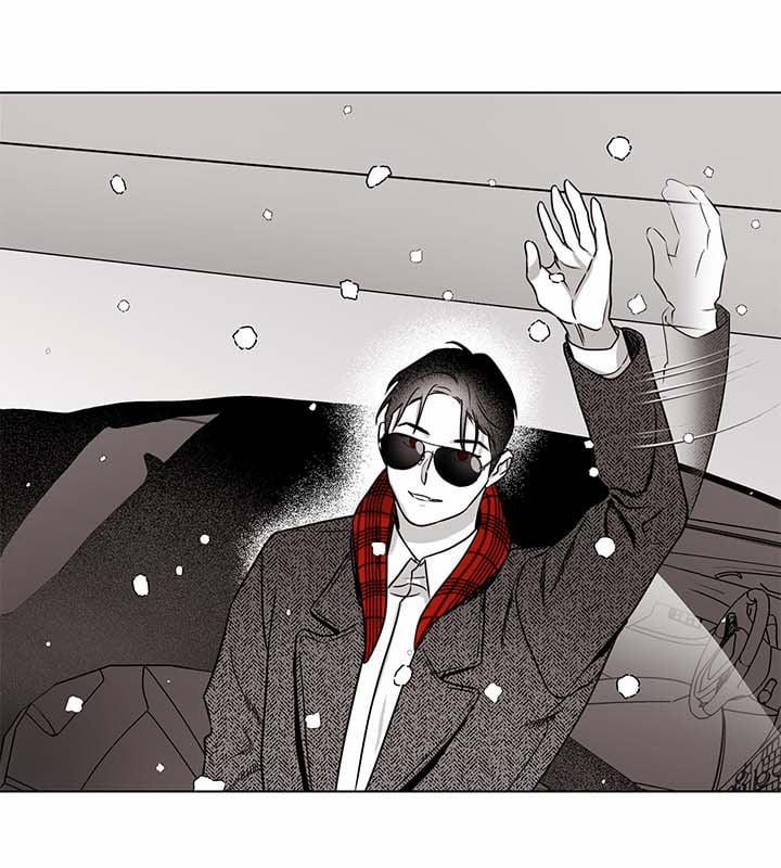 Bữa Tiệc Của Những Đóa Hoa 19 trang 30