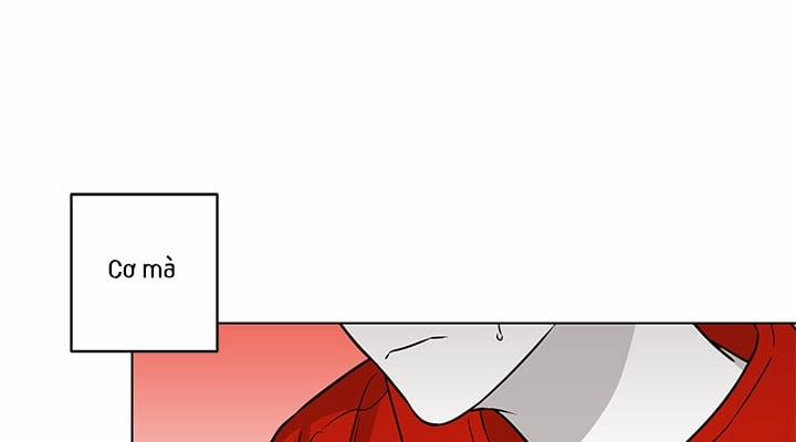 Bữa Tiệc Của Những Đóa Hoa 19 trang 41