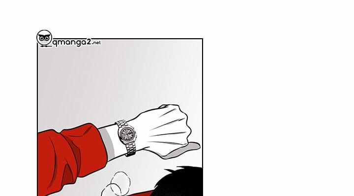 Bữa Tiệc Của Những Đóa Hoa 19 trang 44