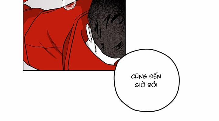 Bữa Tiệc Của Những Đóa Hoa 19 trang 45