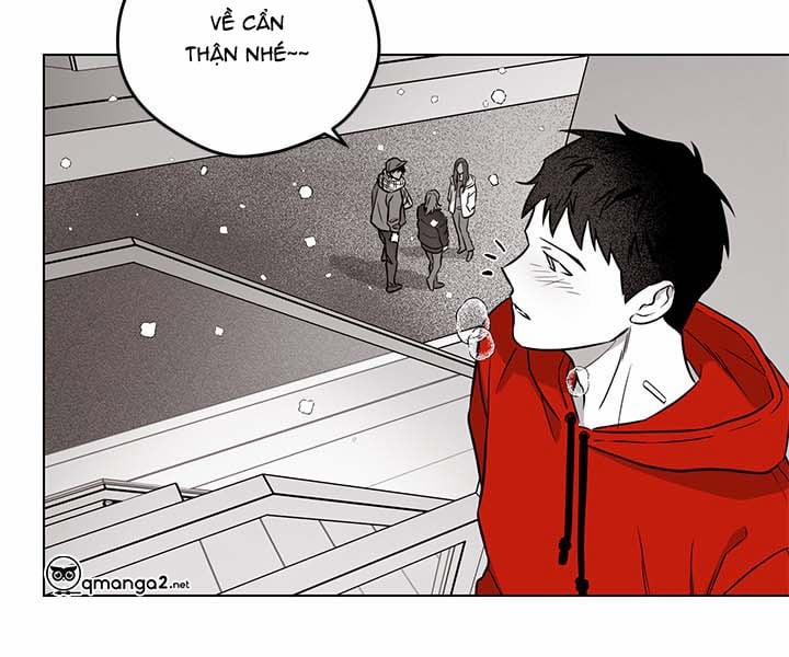 Bữa Tiệc Của Những Đóa Hoa 19 trang 48