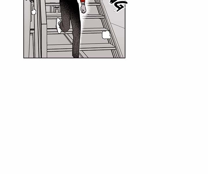 Bữa Tiệc Của Những Đóa Hoa 19 trang 50