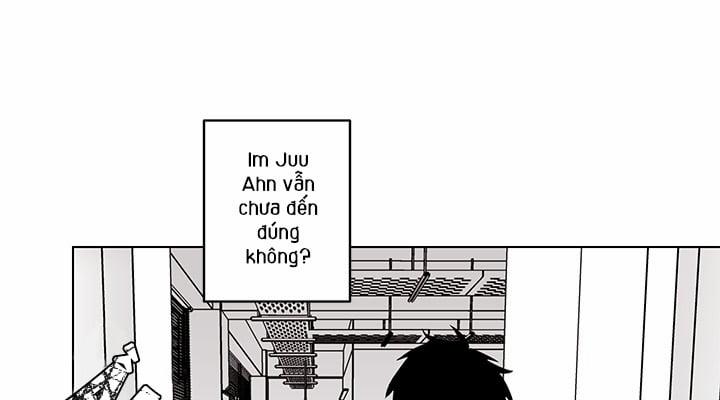 Bữa Tiệc Của Những Đóa Hoa 19 trang 51