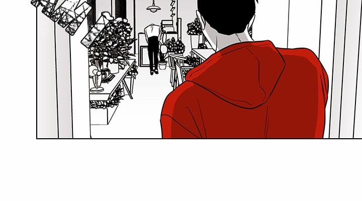 Bữa Tiệc Của Những Đóa Hoa 19 trang 52