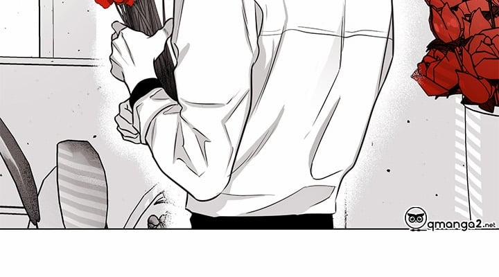 Bữa Tiệc Của Những Đóa Hoa 19 trang 55