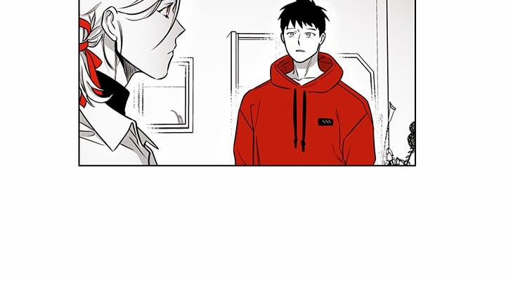 Bữa Tiệc Của Những Đóa Hoa 19 trang 57