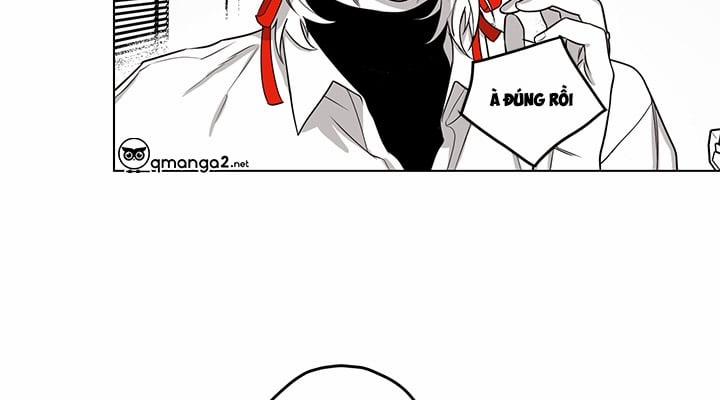 Bữa Tiệc Của Những Đóa Hoa 19 trang 59