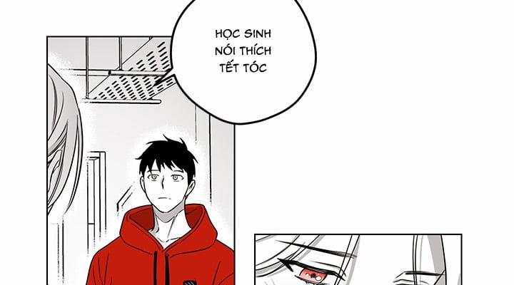 Bữa Tiệc Của Những Đóa Hoa 19 trang 60