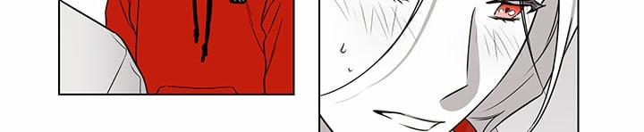 Bữa Tiệc Của Những Đóa Hoa 19 trang 61