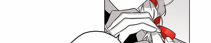 Bữa Tiệc Của Những Đóa Hoa 19 trang 62