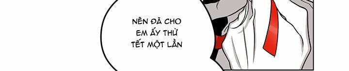Bữa Tiệc Của Những Đóa Hoa 19 trang 63