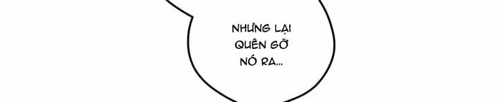 Bữa Tiệc Của Những Đóa Hoa 19 trang 64
