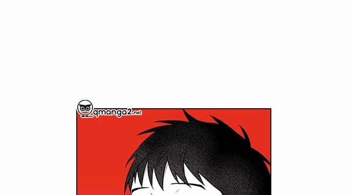 Bữa Tiệc Của Những Đóa Hoa 19 trang 66