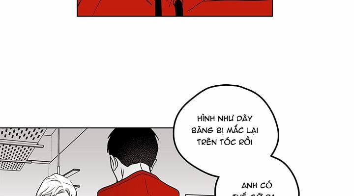 Bữa Tiệc Của Những Đóa Hoa 19 trang 68