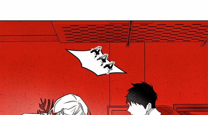 Bữa Tiệc Của Những Đóa Hoa 19 trang 70