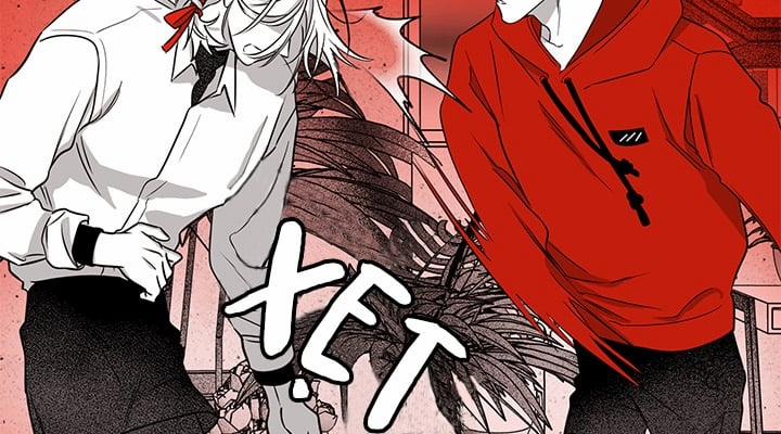 Bữa Tiệc Của Những Đóa Hoa 19 trang 71