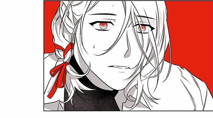 Bữa Tiệc Của Những Đóa Hoa 19 trang 74