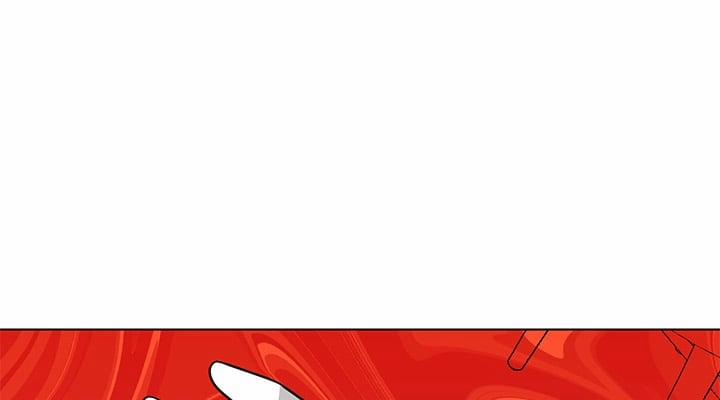 Bữa Tiệc Của Những Đóa Hoa 19 trang 75