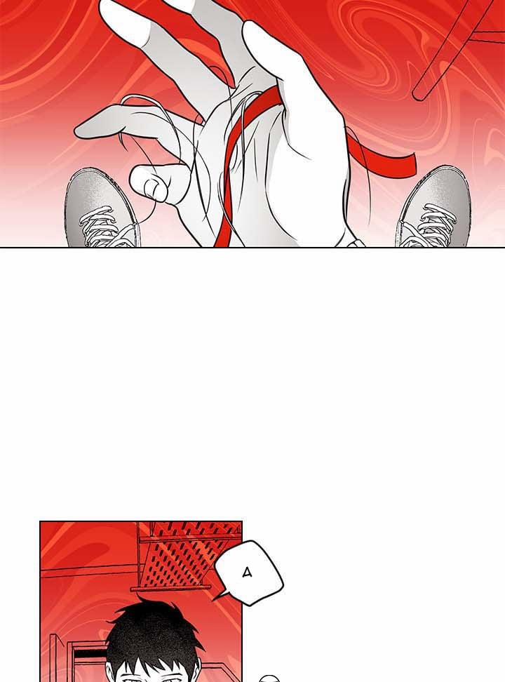 Bữa Tiệc Của Những Đóa Hoa 19 trang 76