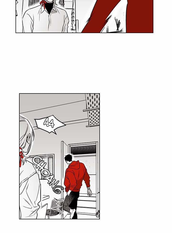 Bữa Tiệc Của Những Đóa Hoa 19 trang 78