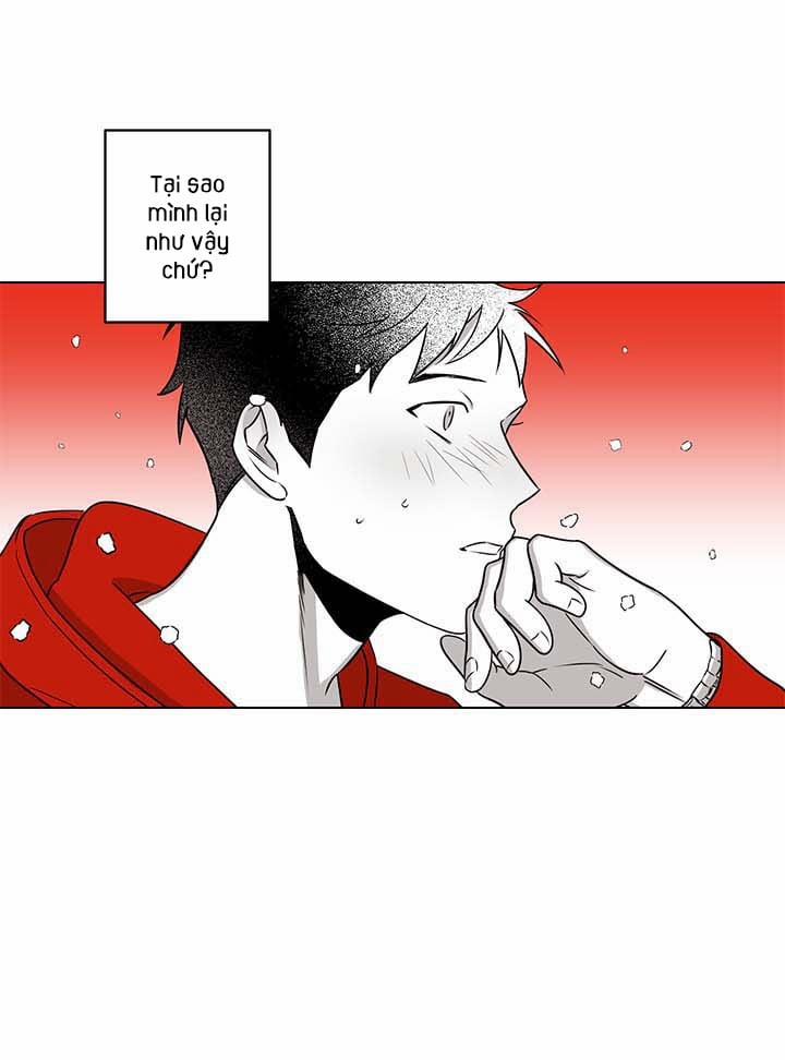 Bữa Tiệc Của Những Đóa Hoa 19 trang 80