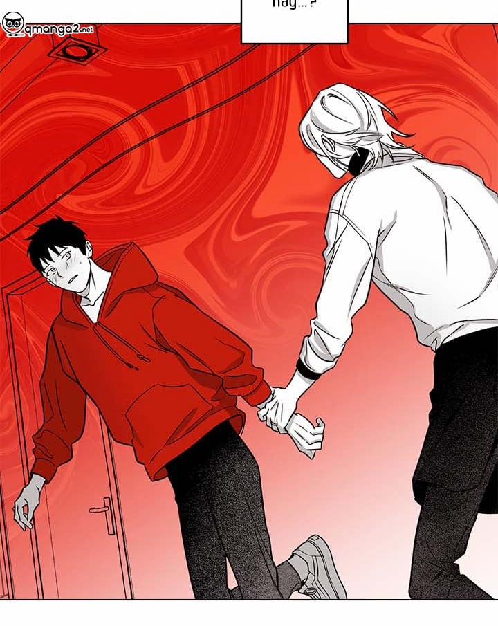 Bữa Tiệc Của Những Đóa Hoa 19 trang 82