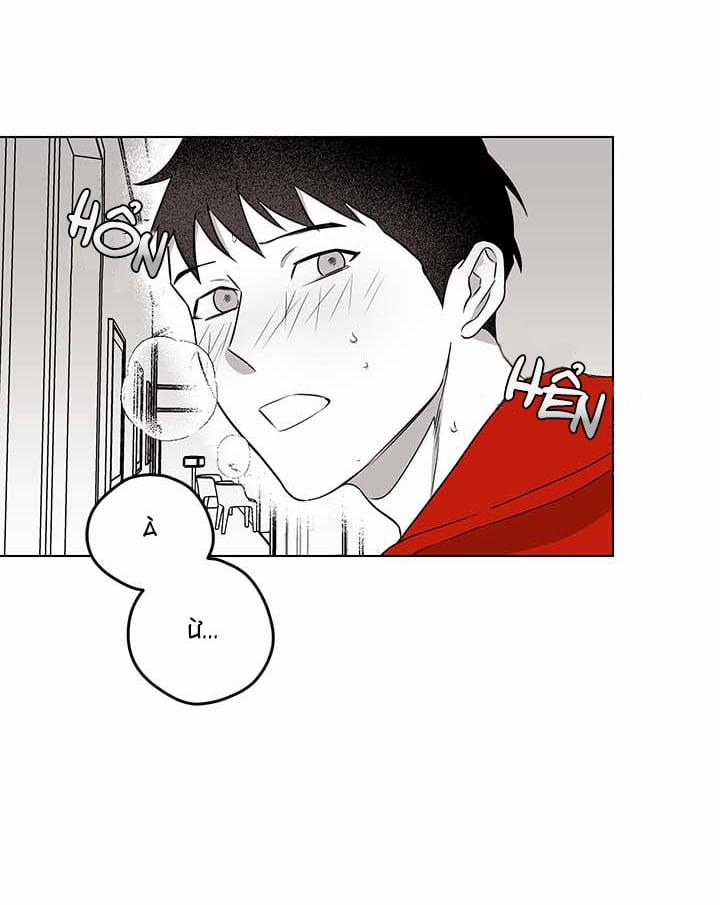 Bữa Tiệc Của Những Đóa Hoa 19 trang 84