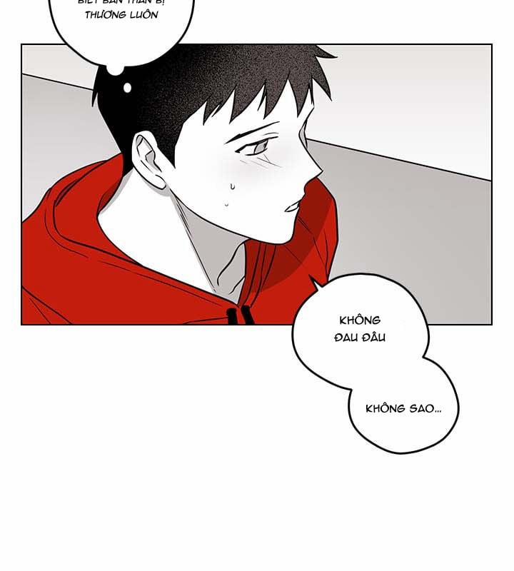 Bữa Tiệc Của Những Đóa Hoa 19 trang 88