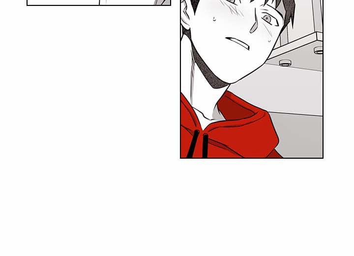 Bữa Tiệc Của Những Đóa Hoa 19 trang 91