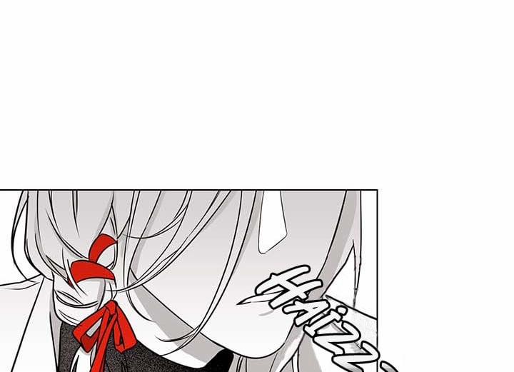 Bữa Tiệc Của Những Đóa Hoa 19 trang 92