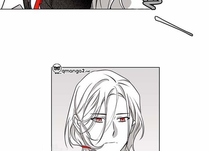 Bữa Tiệc Của Những Đóa Hoa 19 trang 93