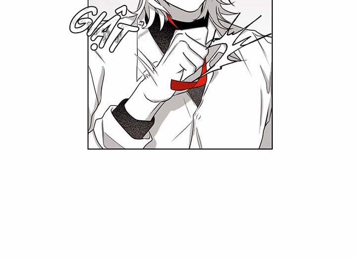 Bữa Tiệc Của Những Đóa Hoa 19 trang 94