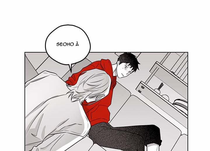 Bữa Tiệc Của Những Đóa Hoa 19 trang 95