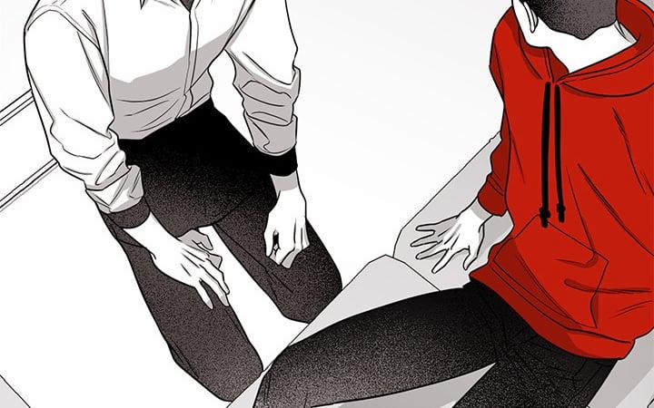 Bữa Tiệc Của Những Đóa Hoa 19 trang 98