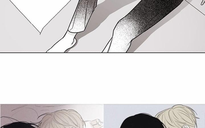 Bữa Tiệc Của Những Đóa Hoa 19 trang 99