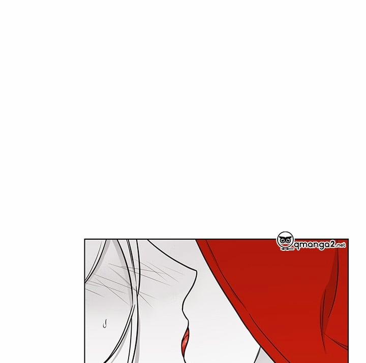 Bữa Tiệc Của Những Đóa Hoa 20 trang 23