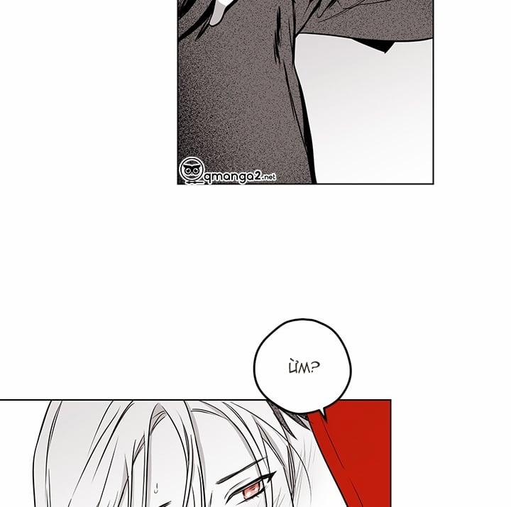 Bữa Tiệc Của Những Đóa Hoa 20 trang 26