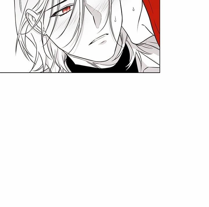 Bữa Tiệc Của Những Đóa Hoa 20 trang 27