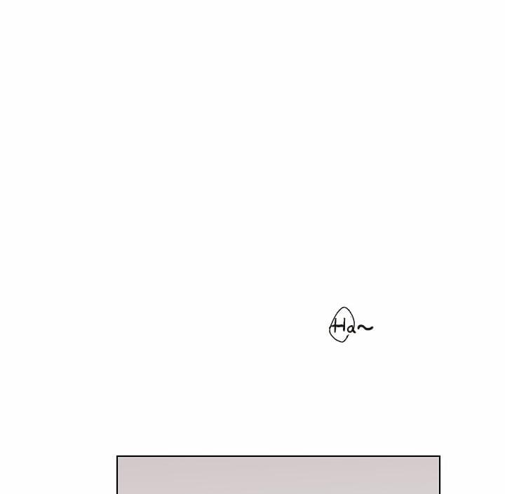 Bữa Tiệc Của Những Đóa Hoa 20 trang 28