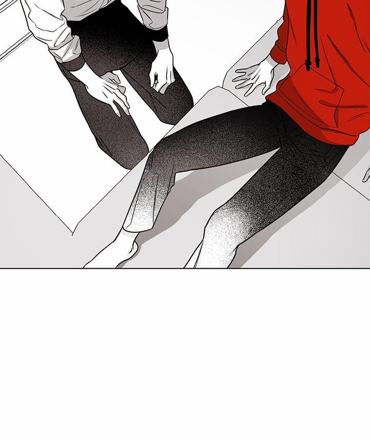 Bữa Tiệc Của Những Đóa Hoa 20 trang 3