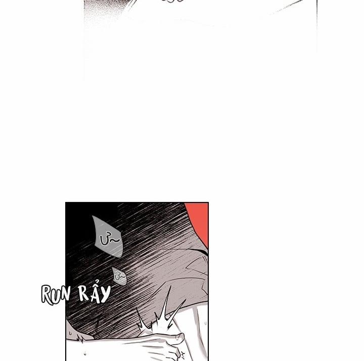 Bữa Tiệc Của Những Đóa Hoa 20 trang 30